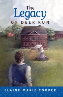 The Legacy of Deer Run