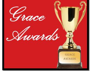 Grace Awards